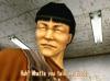 Shenmue - Dreamcast