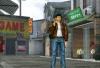 Shenmue - Dreamcast