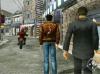 Shenmue - Dreamcast