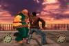 Shenmue II - Dreamcast