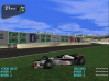 Racing Simulation 2 : On-line Monaco Grand Prix  - Dreamcast