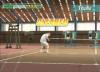 Virtua Tennis 2 - Dreamcast