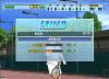 Virtua Tennis 2 - Dreamcast