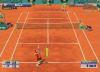 Virtua Tennis 2 - Dreamcast