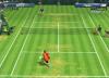 Virtua Tennis 2 - Dreamcast