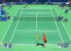 Virtua Tennis 2 - Dreamcast