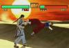 Virtua Fighter 3tb - Dreamcast