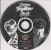 Virtua Fighter 3tb - Dreamcast