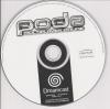 Pod 2 - Dreamcast