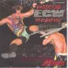 ECW Hardcore Revolution - Dreamcast