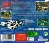 24 Heures Du Mans - Dreamcast