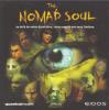 The Nomad Soul - Dreamcast