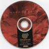 Quake 3 Arena - Dreamcast