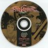 SoulCalibur - Dreamcast