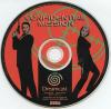 Confidential Mission - Dreamcast