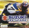 Suzuki Alstare Extreme Racing - Dreamcast