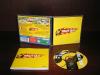 Crazy Taxi - Dreamcast