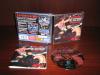 ECW Hardcore Revolution - Dreamcast