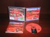 F355 Challenge : Passione Rossa - Dreamcast