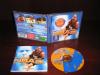 NBA 2K - Dreamcast