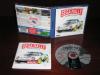 Sega Rally 2 - Dreamcast