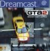 Grand Theft Auto 2 - Dreamcast