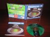 UEFA Dream Soccer - Dreamcast