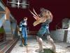 Resident Evil 2 - Dreamcast