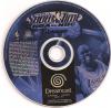 NBA ShowTime : NBA on NBC - Dreamcast