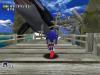 Sonic Adventure - Dreamcast