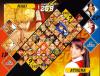 CAPCOM vs SNK 2 - Dreamcast