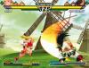 CAPCOM vs SNK 2 - Dreamcast