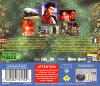 Shenmue II - Dreamcast