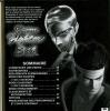 Virtua Fighter 3tb - Dreamcast