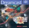 Gigawing - Dreamcast