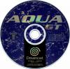 Aqua GT - Dreamcast