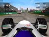 F1 World Grand Prix 2 - Dreamcast