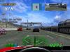 F355 Challenge : Passione Rossa - Dreamcast