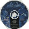 Fur Fighters - Dreamcast