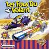 Les Fous du Volant - Dreamcast