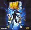 MDK 2 - Dreamcast