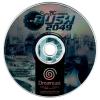 Rush 2049 - Dreamcast