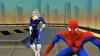 Spider-Man - Dreamcast