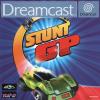 Stunt GP - Dreamcast