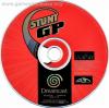 Stunt GP - Dreamcast