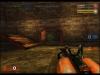 Unreal Tournament - Dreamcast