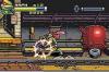 TMNT : Les Tortues Ninja - Game Boy Advance