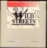 Wild Streets - GX-4000