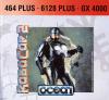 Robocop 2 - GX-4000