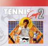 Tennis Cup 2 - GX-4000